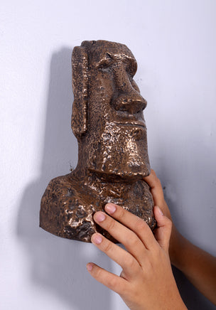 Easter Island Set 3 - LM Treasures 