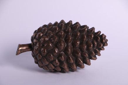 Pine Cone Decor Statue - LM Treasures 