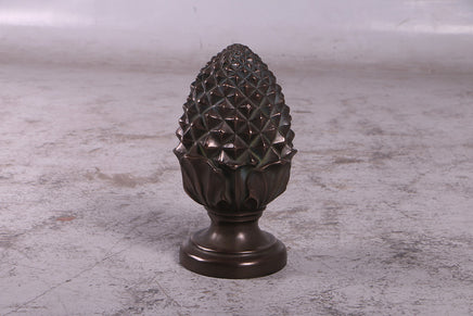 Pineapple Oversize Decor - LM Treasures 