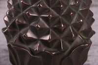 Pineapple Oversize Decor - LM Treasures 