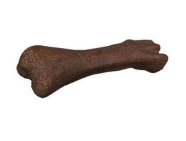 Titanosaur Femur Dinosaur Bone Life Size Statue - LM Treasures 
