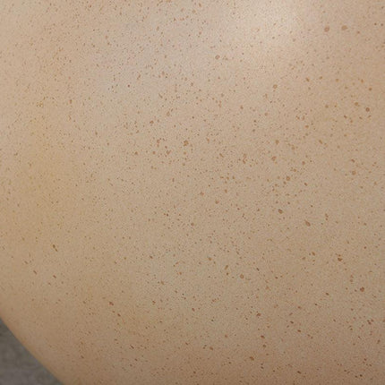 Jumbo Dinosaur Egg Life Size Statue - LM Treasures 