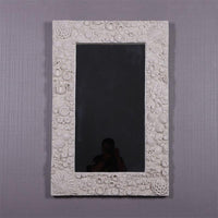 Reef Mirror Wall Decor - LM Treasures 