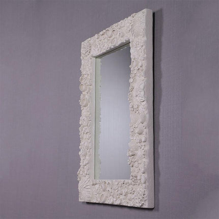 Reef Mirror Wall Decor - LM Treasures 