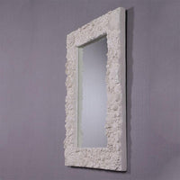 Reef Mirror Wall Decor - LM Treasures 