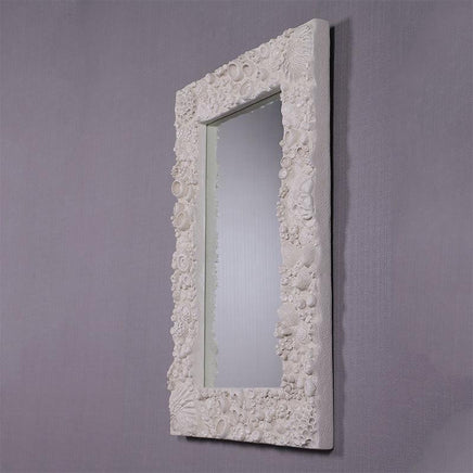 Reef Mirror Wall Decor - LM Treasures 