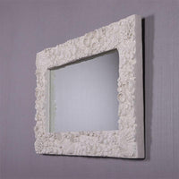 Reef Mirror Wall Decor - LM Treasures 