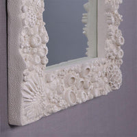 Reef Mirror Wall Decor - LM Treasures 