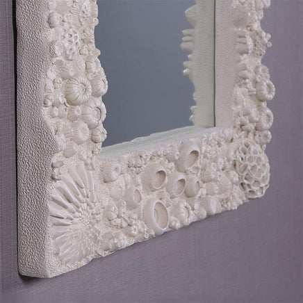Reef Mirror Wall Decor - LM Treasures 