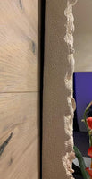 Reef Mirror Wall Decor - LM Treasures 
