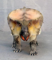 Protoceratops Dinosaur Life Size Statue - LM Treasures 