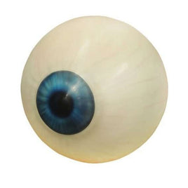 Eye Ball Over Sized Statue - LM Treasures 