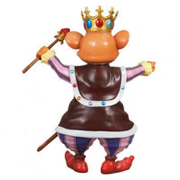 Comic Mouse King Life Size Statue - LM Treasures 