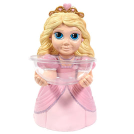 Princess Candy Bowl Holder - LM Treasures 
