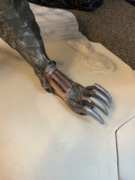 Alien vs Predator 1/2 Scale Statue - LM Treasures 