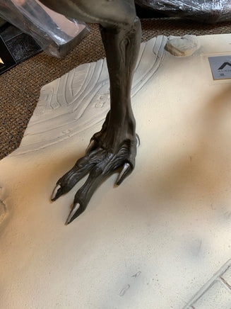 Alien vs Predator 1/2 Scale Statue - LM Treasures 