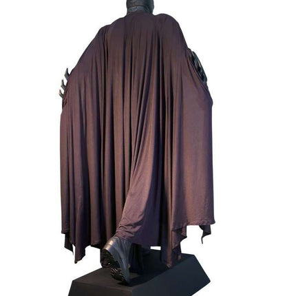 Batman Life Size Statue From The Dark Knight - LM Treasures 