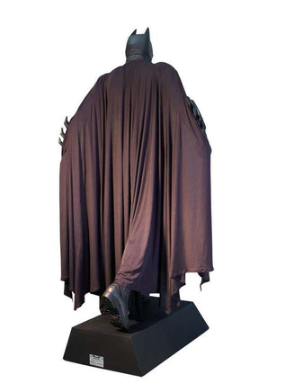 Batman Life Size Statue From The Dark Knight - LM Treasures 