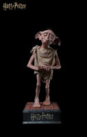 Dobby Life Size Statue From Harry Potter #2 - LM Treasures 