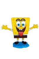 Happy Sponge Over Sized Statue - LM Treasures 