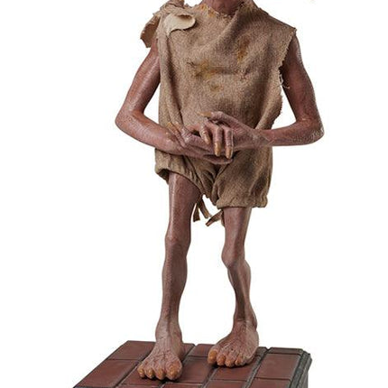 Dobby Life Size Statue From Harry Potter #2 - LM Treasures 