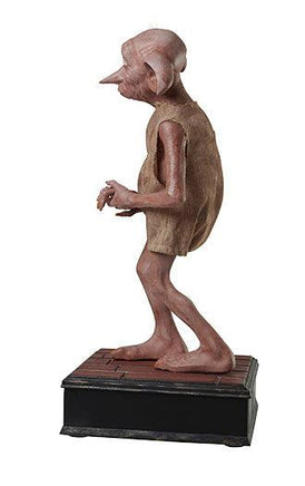 Dobby Life Size Statue From Harry Potter #2 - LM Treasures 