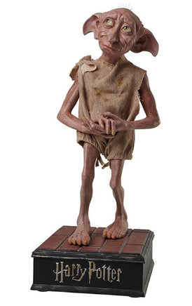 Dobby Life Size Statue From Harry Potter #2 - LM Treasures 