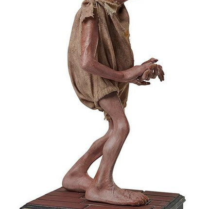 Dobby Life Size Statue From Harry Potter #2 - LM Treasures 