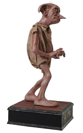 Dobby Life Size Statue From Harry Potter #2 - LM Treasures 