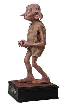 Dobby Life Size Statue From Harry Potter #2 - LM Treasures 