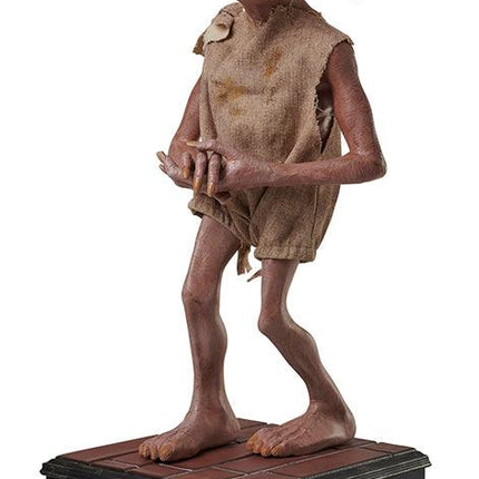 Dobby Life Size Statue From Harry Potter #2 - LM Treasures 
