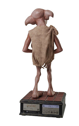 Dobby Life Size Statue From Harry Potter #2 - LM Treasures 