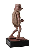 Dobby Life Size Statue From Harry Potter #2 - LM Treasures 