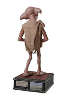 Dobby Life Size Statue From Harry Potter #2 - LM Treasures 