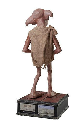 Dobby Life Size Statue From Harry Potter #2 - LM Treasures 