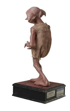 Dobby Life Size Statue From Harry Potter #2 - LM Treasures 