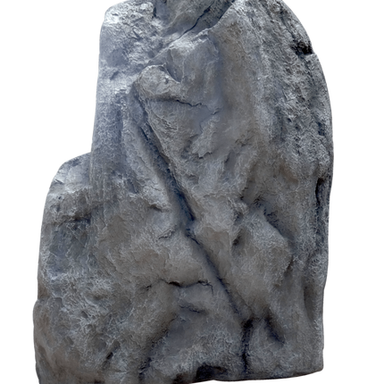 Rock Congo Life Size Statue - LM Treasures 