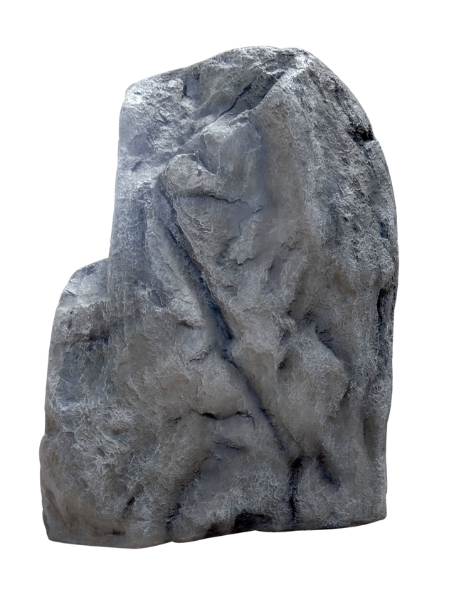 Rock Congo Life Size Statue - LM Treasures 