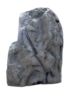 Rock Congo Life Size Statue - LM Treasures 