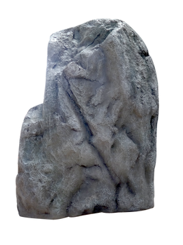 Rock Congo Life Size Statue - LM Treasures 