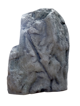 Rock Congo Life Size Statue - LM Treasures 
