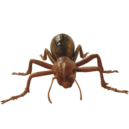 Ant Insect Over Sized Statue - LM Treasures 