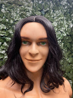 Tarzan Special Edison Life Size Statue - LM Treasures 