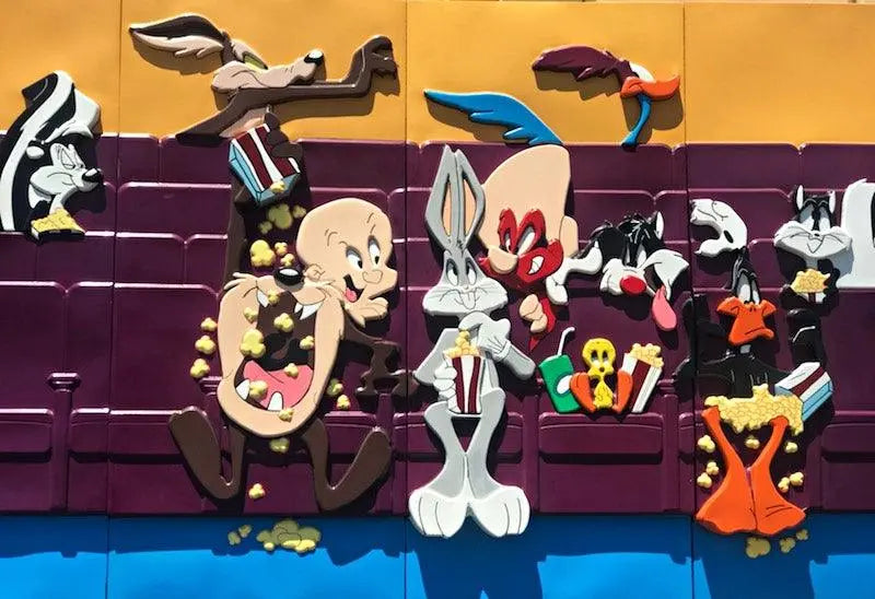 Superbe Tirelire Stitch Disney en Résine sur Superbe Tirelire Stitch Disney en Résine sur