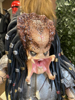 Alien vs Predator 1/2 Scale Statue #89 out of 1500 - LM Treasures 