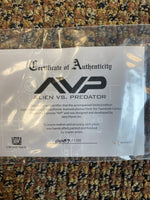 Alien vs Predator 1/2 Scale Statue #89 out of 1500 - LM Treasures 