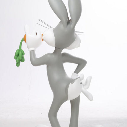 Looney Tunes Bugs Bunny Life Size Statue - LM Treasures 