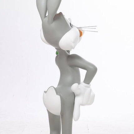 Looney Tunes Bugs Bunny Life Size Statue - LM Treasures 