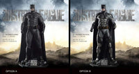 Justice League Set of 6 Life Size Statue - LM Treasures 