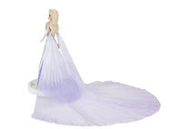 Frozen II Master Craft Elsa Table Top Statue - LM Treasures 